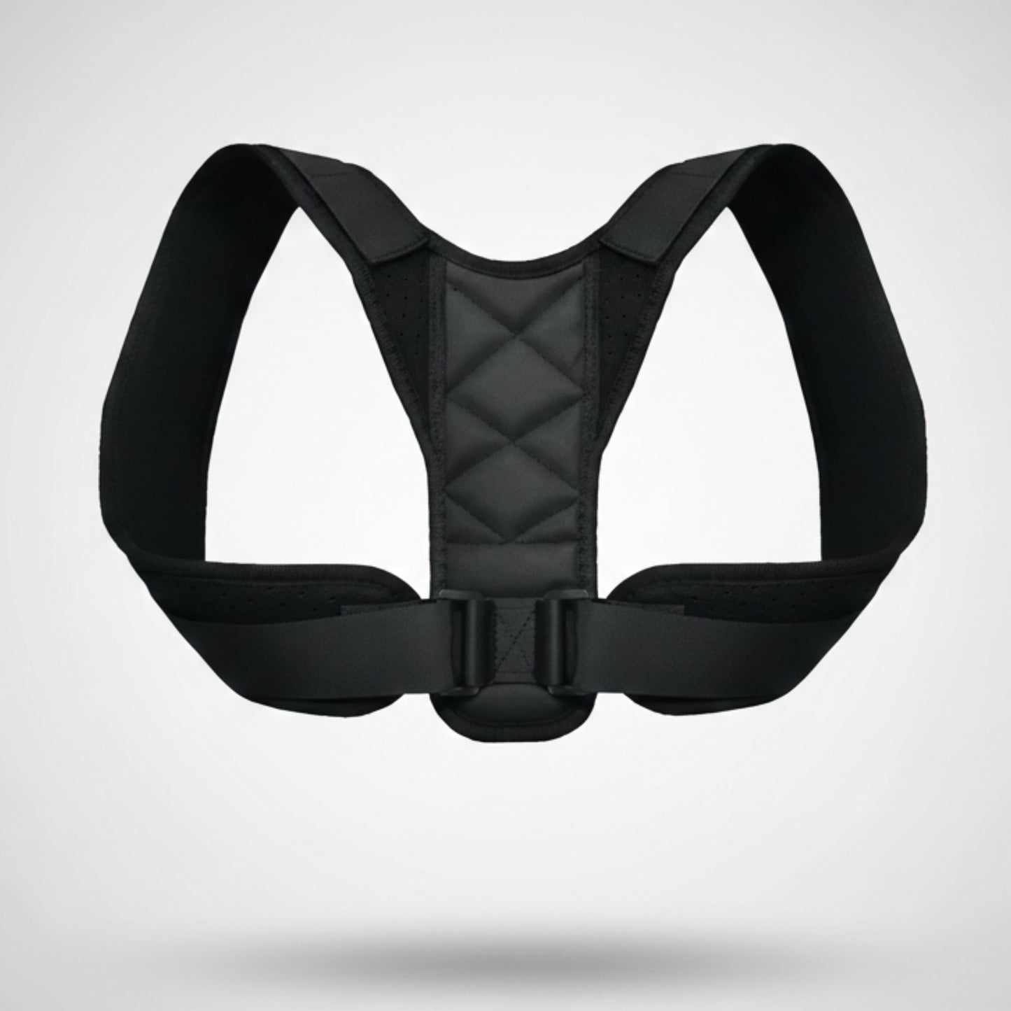 Posture Corrector