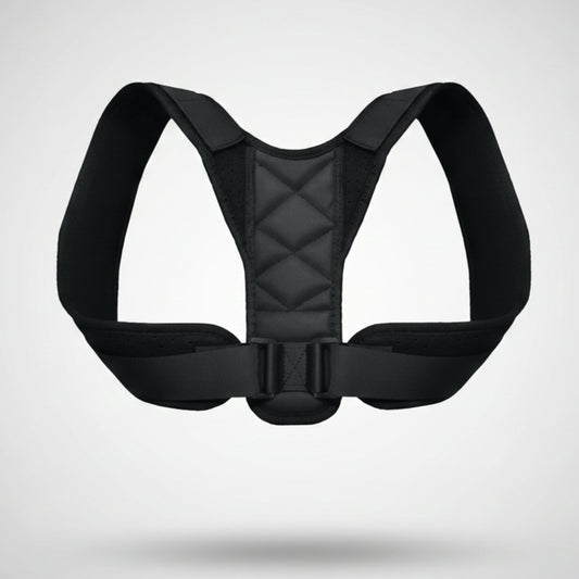 Posture Corrector